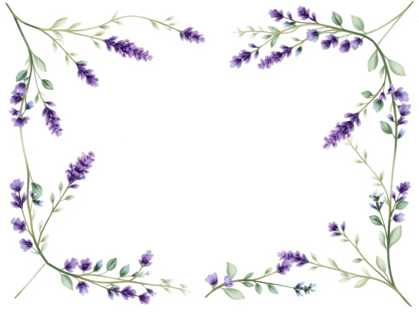 Botanical illustration